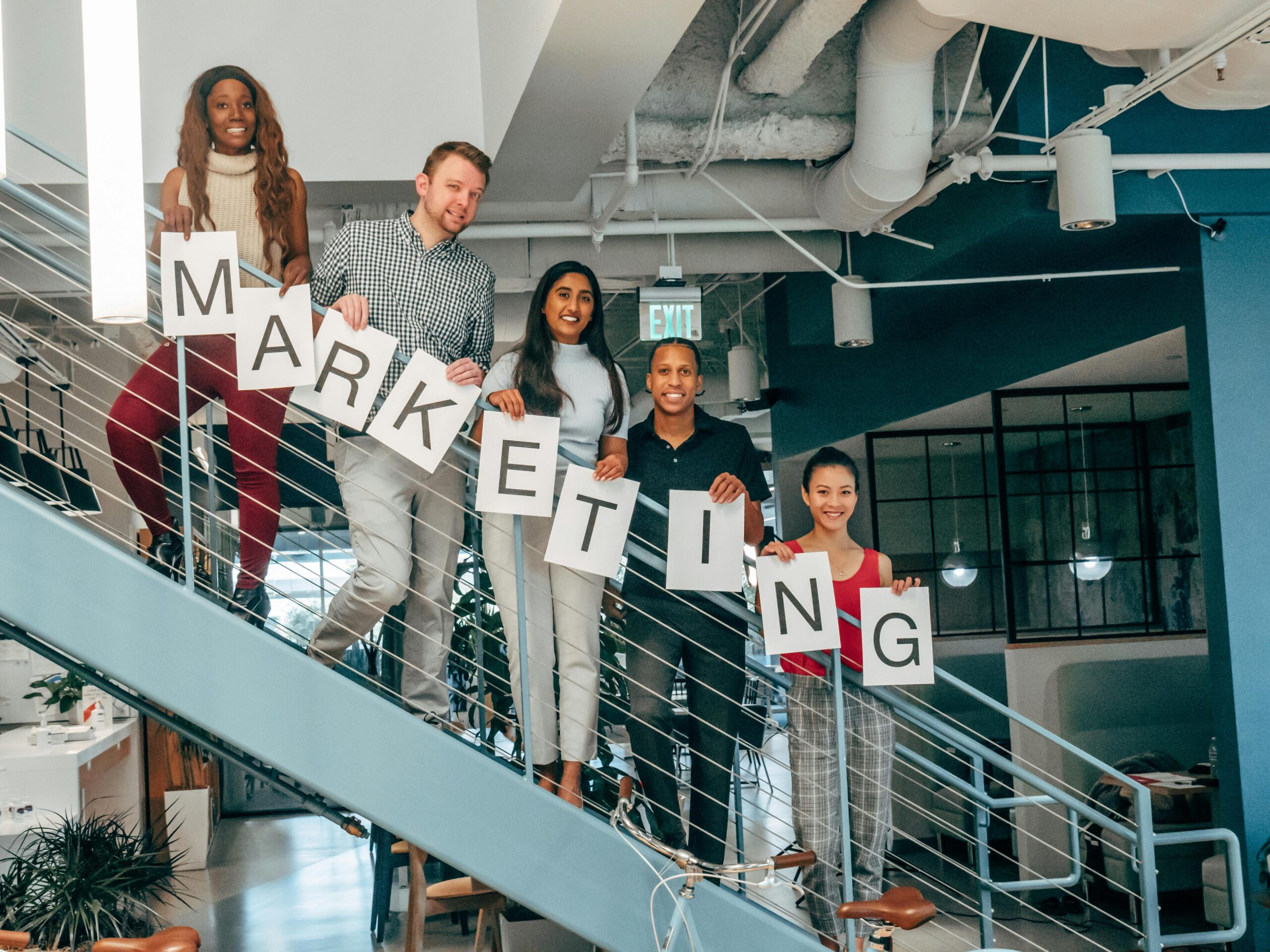 Email Marketing Effectively