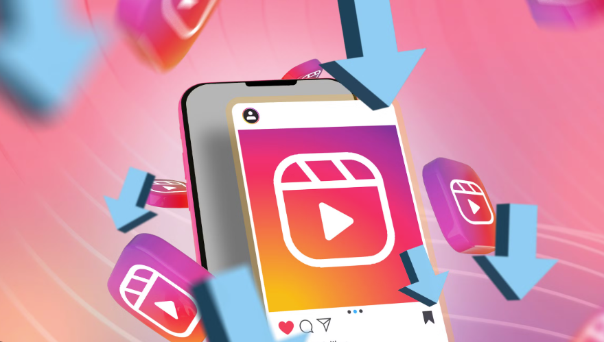 Instagram Reels Downloader vs Mobile Apps Which Method Works Better