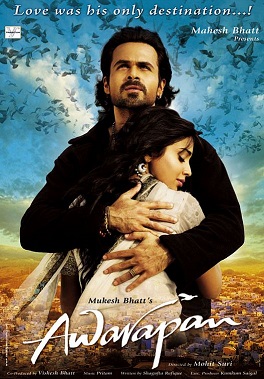 Awarapan 2007