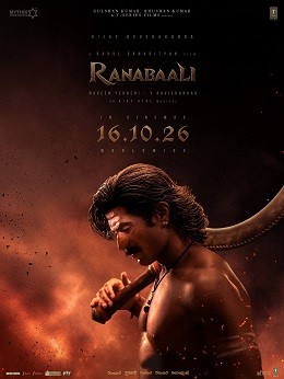 Ranabaali 2026