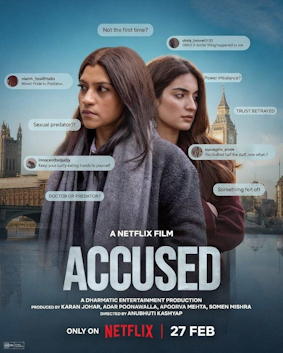 Accused 2026